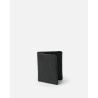 Negre