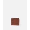 Cuir