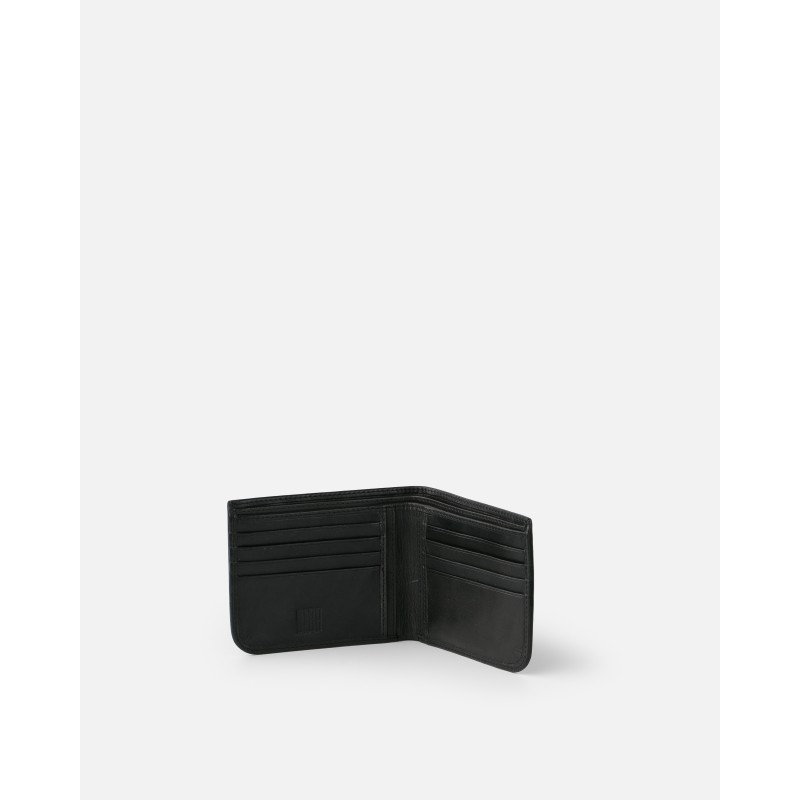 Leather wallet BIBA Xmen