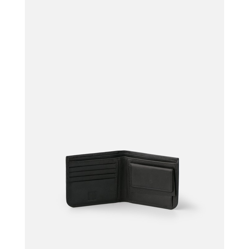 Leather wallet BIBA Xmen