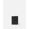 Negre