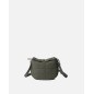 Cross bag SLANG Dune