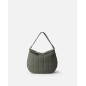 Shoulder bag SLANG Dune