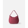 Raspberry
