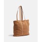 Bolso de hombro BIBA Boracay