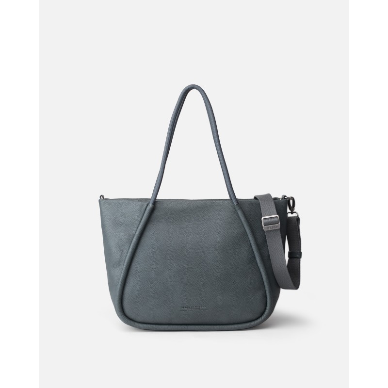 Mochila Biba Outlet Hot Sale, UP TO 64% OFF | www.copos-school.com