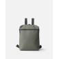 Mochila SLANG Oasis Mochila SLANG Oasis