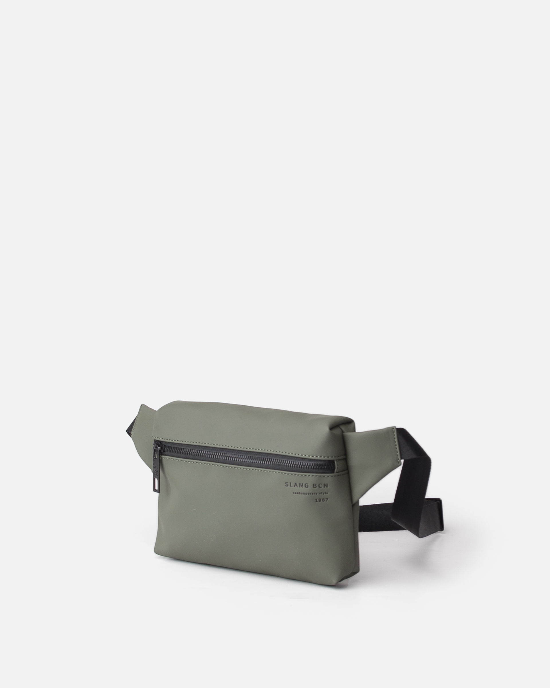 Biba Mochila Online Store, UP TO 70% OFF | lavalldelord.com