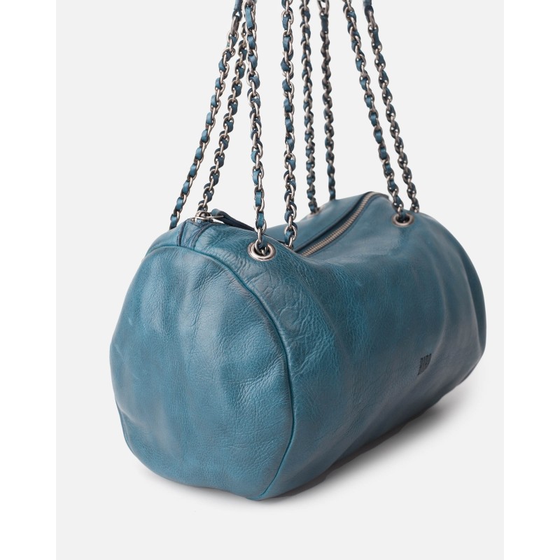 Biba Bolso Mochila Outlet Shop, UP TO 63% OFF | agrichembio.com