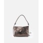 Bolso de hombro BIBA Logan Aa de piel
