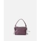 Bolso de hombro BIBA Logan Aa de piel