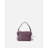 Purpura