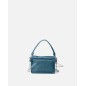 Bolso de hombro BIBA Logan Aa de piel