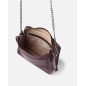 Bolso de hombro BIBA Logan Aa de piel