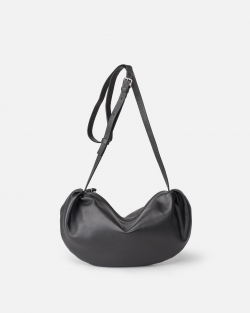 Bandolera BIBA Irvine Tb de...