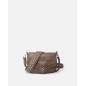 Leather shoulder bag BIBA Cody Leather shoulder bag BIBA Cody