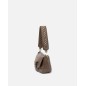 Leather shoulder bag BIBA Cody Leather shoulder bag BIBA Cody