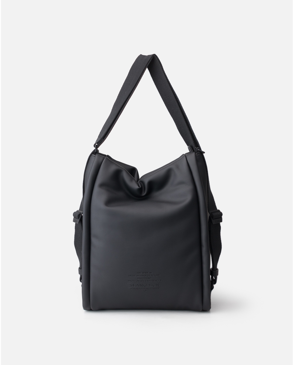 Shoulder bag SLANG Cozy