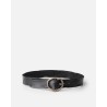 Negre