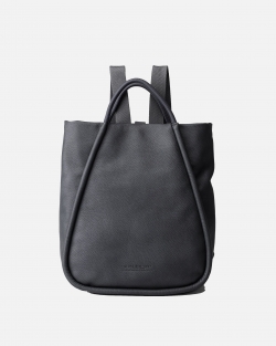 Mochila SLANG Infinity Loop
