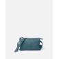 Leather belt Bag BIBA Chester Tb