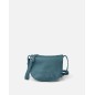 Leather cross bag BIBA Chester Tb