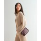 Bolso de hombro BIBA Logan Aa de piel