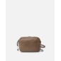 Leather cross bag BIBA Tacoma 