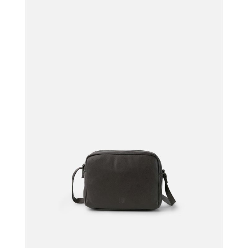 Bandolera BIBA Atlanta Out de pell