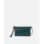 Leather cross bag BIBA Carolina Out