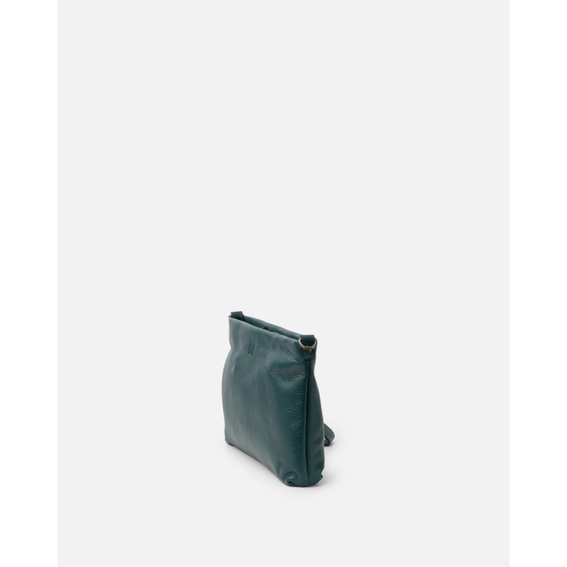 Bandolera BIBA Carolina Out de piel