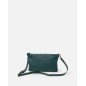 Bandolera BIBA Carolina Out de piel