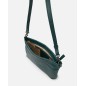 Bandolera BIBA Carolina Out de piel