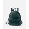 Petroleo