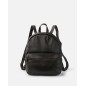 Leather backpack BIBA Jersey X
