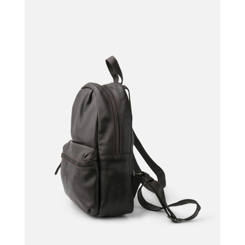 Mochila BIBA Nilo