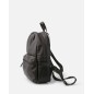 Leather backpack BIBA Jersey X