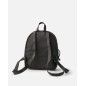 Leather backpack BIBA Jersey X