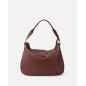 Bandolera BIBA Moon Out de pell