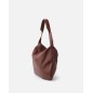 Bandolera BIBA Moon Out de pell