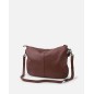 Bandolera BIBA Moon Out de pell