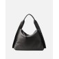 Leather shoulder bag BIBA Vienna Leather shoulder bag BIBA Vienna
