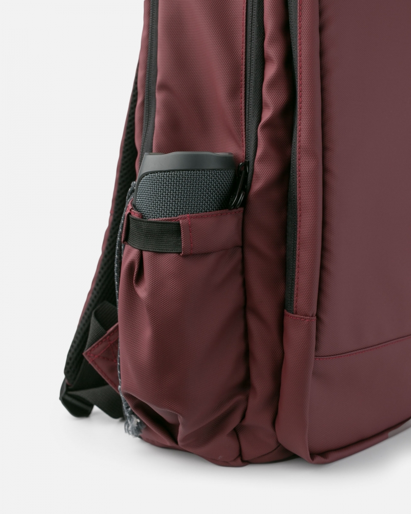 mochilas slang mujer