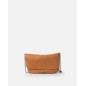 Bandolera BIBA Orange de piel