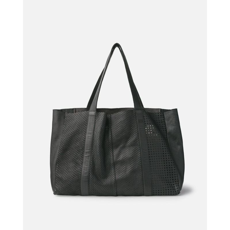 Slang Barcelona Bolsos Clearance Sale, UP TO 61% OFF | www.bravoplaya.com