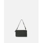 Bandolera BIBA Mullen de pell