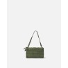 Verd Menta 