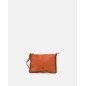 Leather cross bag BIBA Portland Leather cross bag BIBA Portland