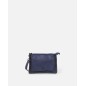 Leather cross bag BIBA Portland Leather cross bag BIBA Portland