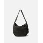 Leather shoulder bag BIBA Sandown